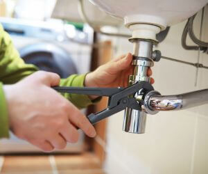About Septic Pumping Service Kirbyville, TX